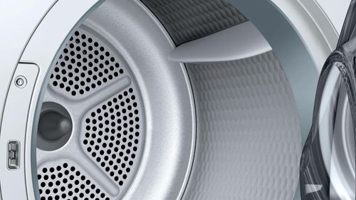 cumpără Uscător de rufe Siemens WT45HV0EPL în Chișinău 