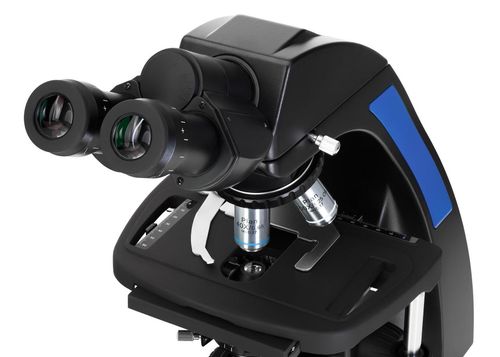 cumpără Microscop Levenhuk 850B Biological Binocular în Chișinău 