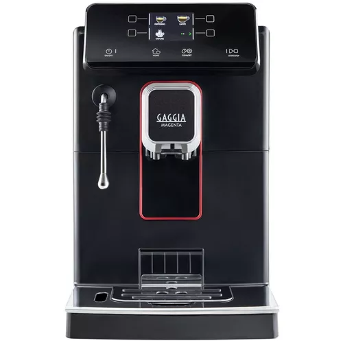 cumpără Automat de cafea Gaggia RI8700/01 Magenta Plus în Chișinău 