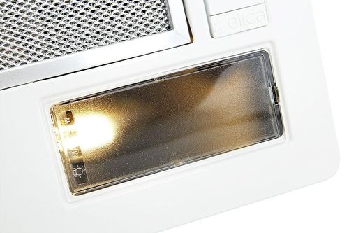 купить Вытяжка Elica ERA C WH/A/52 (PRF0142716) в Кишинёве 