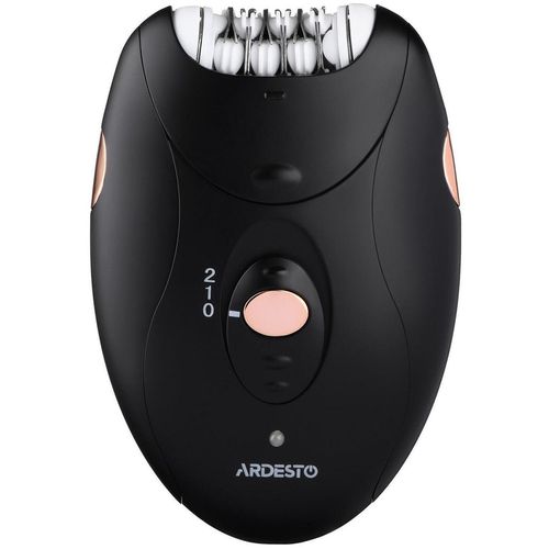 купить Эпилятор Ardesto LESH-Y305 в Кишинёве 