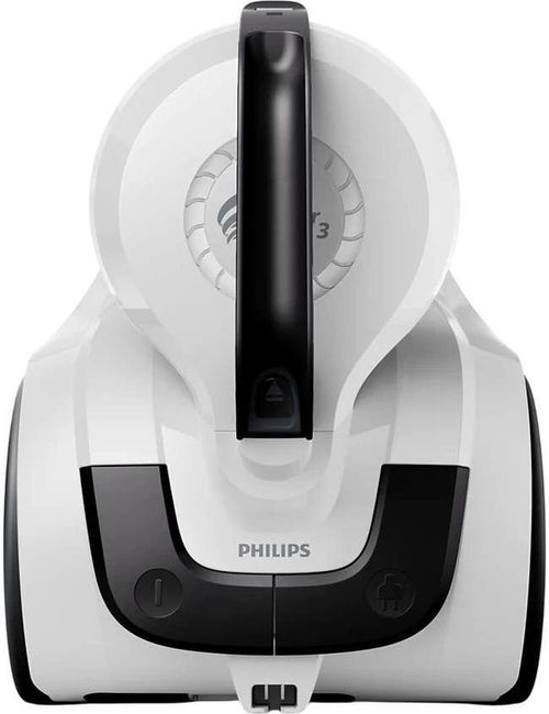купить Пылесос с контейнером Philips XB1111/10 в Кишинёве 