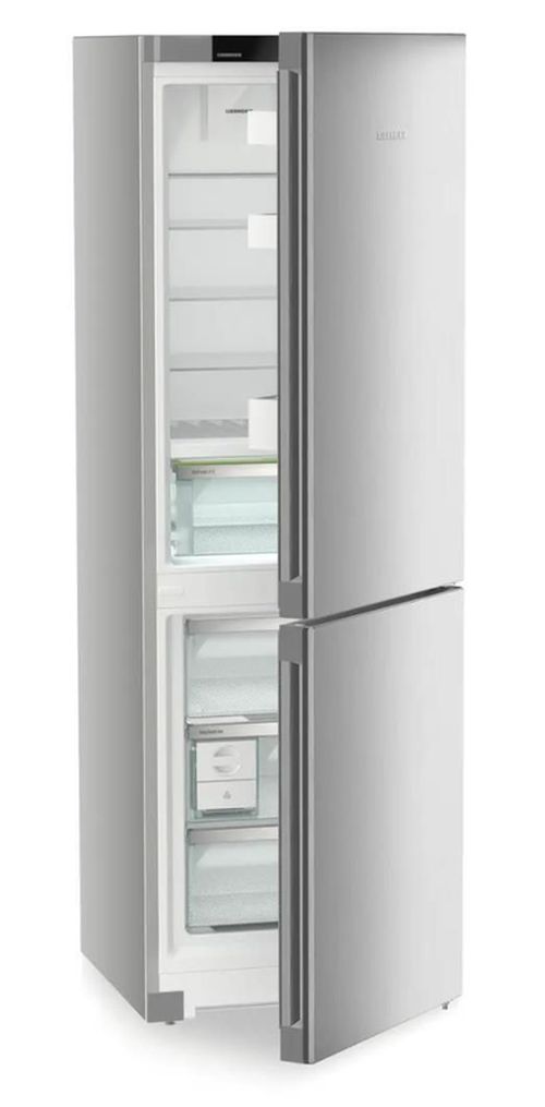 cumpără Frigider cu congelator jos Liebherr CBNsfc 5223 în Chișinău 