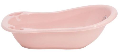 купить Ванночка Tega Baby Лис PB-LIS-005-130 розовый в Кишинёве 