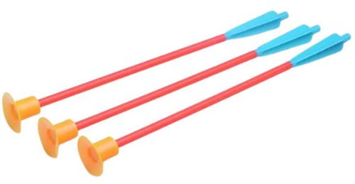 купить Игрушечное оружие Essa ZG270-383 Arbaleta pentru copii Camuflaj cu săgeți в Кишинёве 