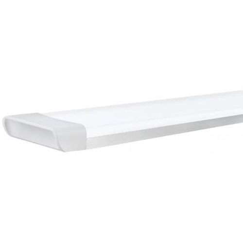 купить Освещение для помещений Horoz TETRA/SQ-72W, 6400K, 150cm, negru (0LBL-052-005-0150-050) в Кишинёве 