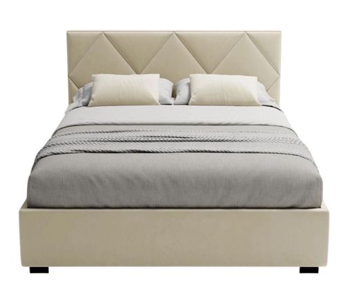 купить Кровать my-STYLE my-Zoea 90x200 (P18D90M02) в Кишинёве 