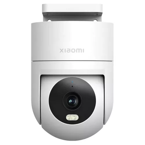 cumpără Cameră de supraveghere Xiaomi Outdoor Camera CW300 în Chișinău 