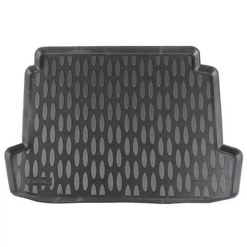 купить Коврик для автомобиля Aileron 70220 Chevrolet Aveo SD (2011-) в Кишинёве 