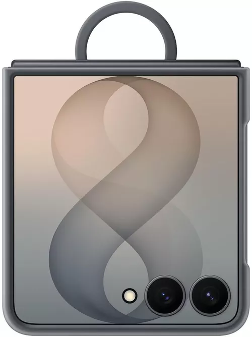 купить Чехол для смартфона Samsung EF-EF776 Cover в Кишинёве 