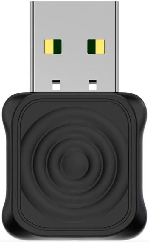 cumpără Accesoriu auto Carlinkit CKMUL Carplay Adaptor Mini Ultra în Chișinău 