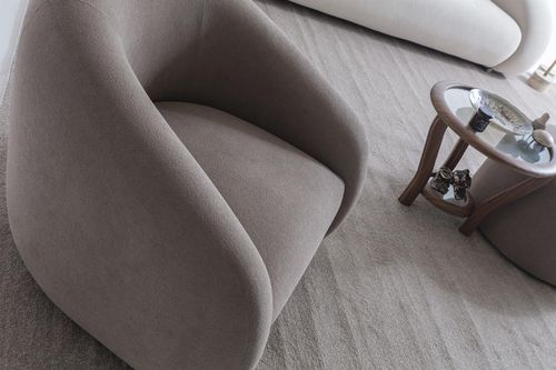 cumpără Fotoliu Pereflex Lecce (085680) în Chișinău 