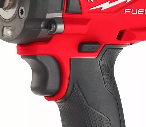 cumpără Mașina de infeliat Milwaukee 4933478443 M18 FIW2F12-0X în Chișinău 