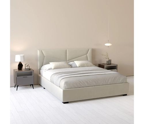 cumpără Pat my-STYLE my-Vera 140x200 (P40D14M03) în Chișinău 