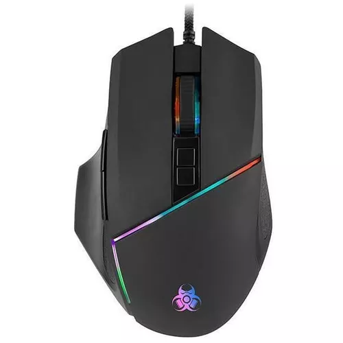 cumpără Mouse Tracer GAMEZONE Arrta RGB în Chișinău 