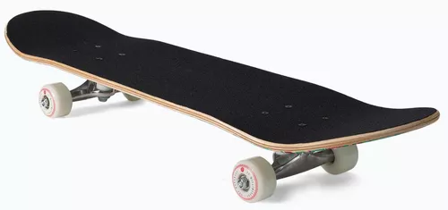 cumpără Skateboard Powerslide 880290 Playlife Tribal Sioux în Chișinău 