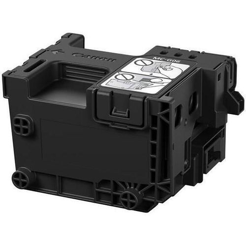 cumpără Cartuș imprimantă Canon MC-G06 (6259C001) waste ink absorber în Chișinău 