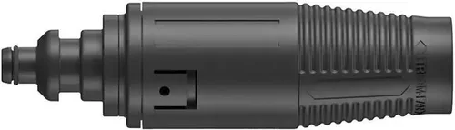 cumpără Aparat de spălat cu presiune mare Annovi Reverberi 14793 DTS Series 5.0 twin flow 2700W în Chișinău 