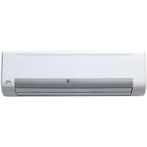 купить Фанкойл Cooper&Hunter CH-FW060K2A в Кишинёве 