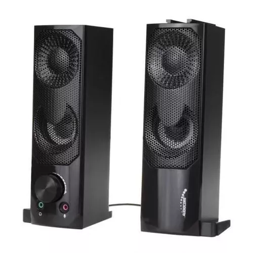 купить Саундбар AudioCore AC955 в Кишинёве 