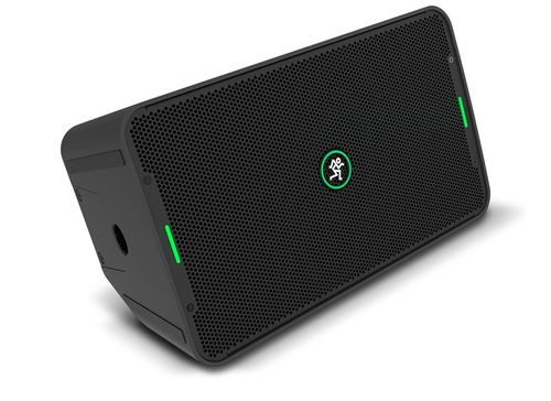 купить Колонки Hi-Fi Mackie ShowBox в Кишинёве 