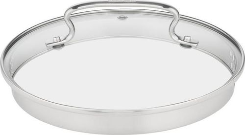купить Кастрюля Tefal G7197956 Duetto+ 6,1l в Кишинёве 