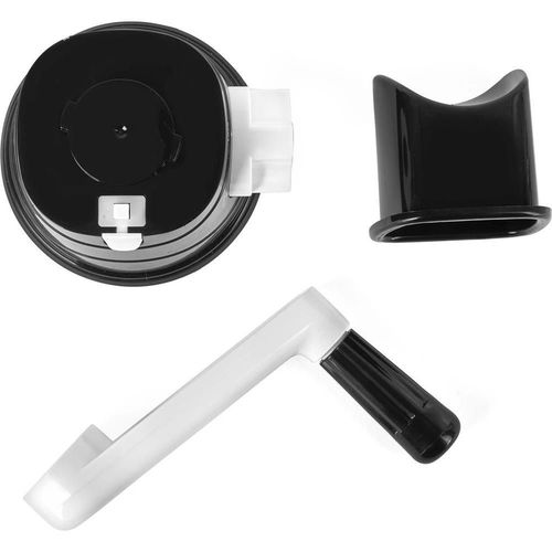 cumpără Răzător Konighoffer Механическая тёрка 3in1 Vegetable Chopper în Chișinău 