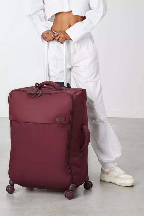 cumpără Valiză Lipault PLUME M (135891/1124) în Chișinău 