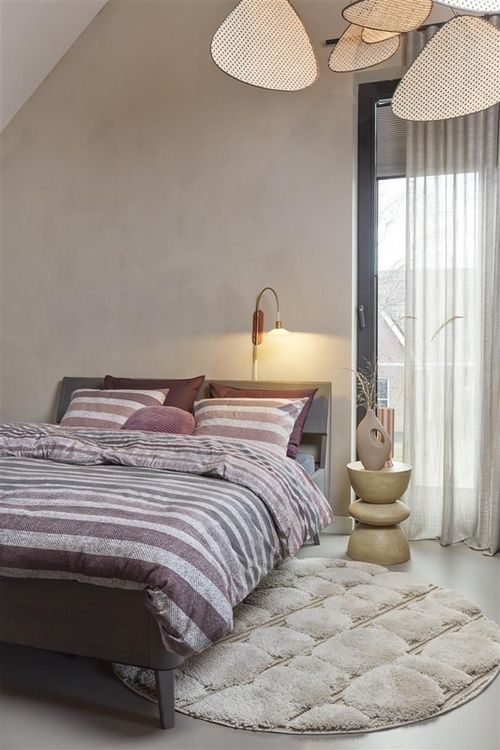 cumpără Textile de casă Beddinghouse 278670 Gloaming Pastel în Chișinău 