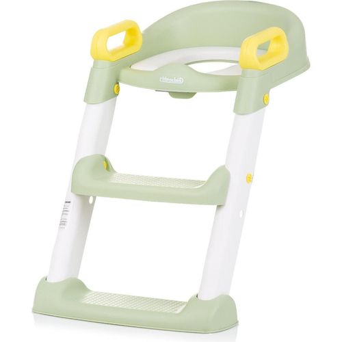 cumpără Oală Chipolino Skippy green STPSK0242GR în Chișinău 