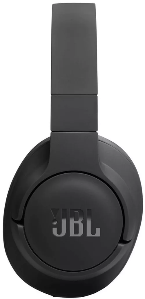 cumpără Căști fără fir JBL Tune 720BT Black în Chișinău 