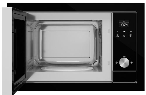 cumpără Cuptor cu microunde încorporabil Teka ML 8200 Black în Chișinău 