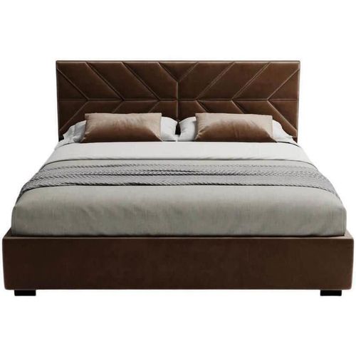 cumpără Pat my-STYLE my-Lora 200x200 (P53D20M06) în Chișinău 