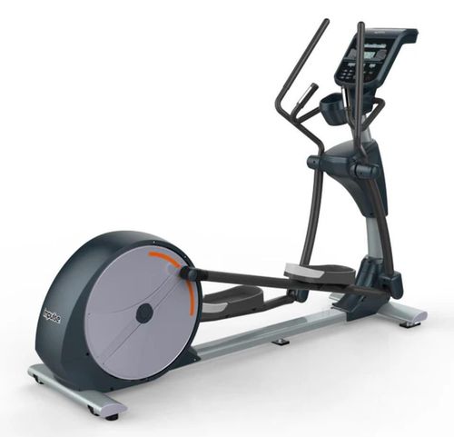 cumpără Bicicletă eliptică Impulse 4032 Elliptical URRE500 în Chișinău 
