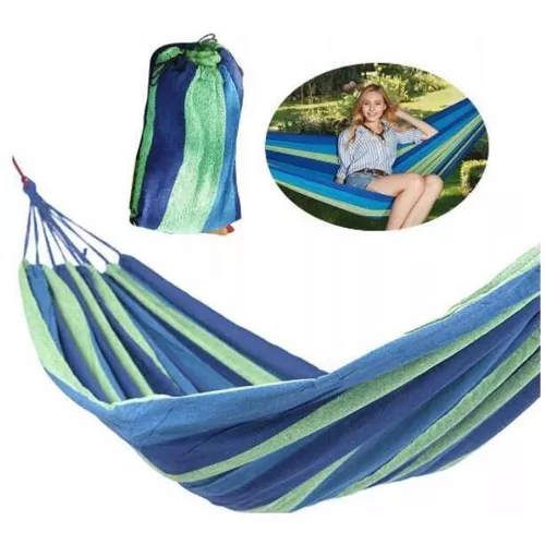 купить Гамак Jumi OH-905832 200x150cm в Кишинёве 