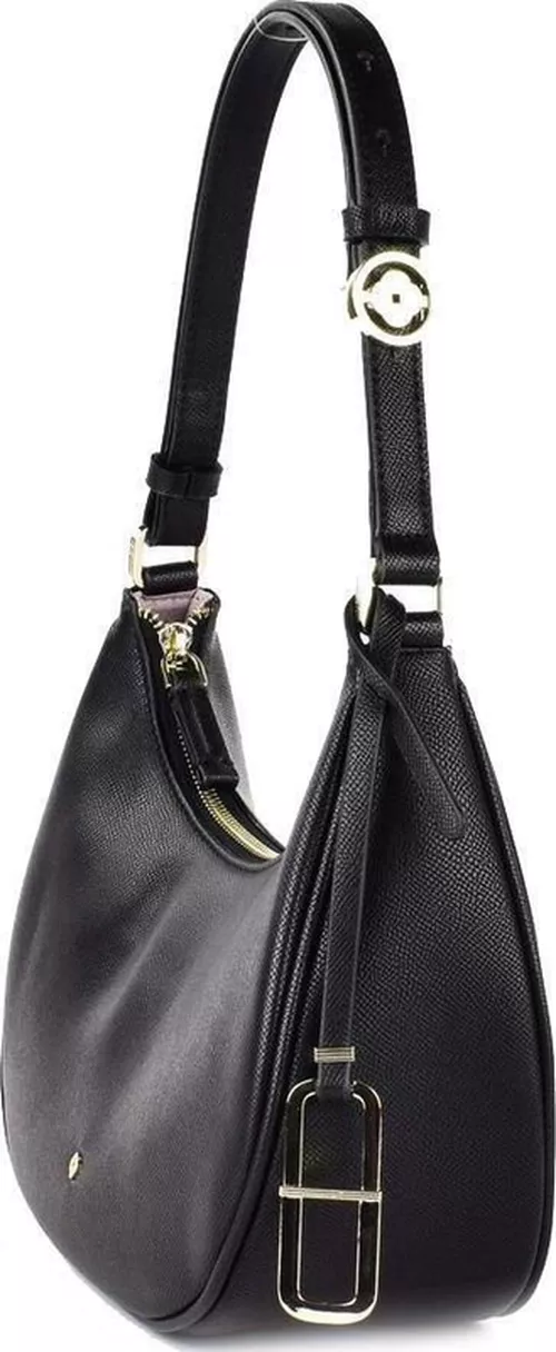 cumpără Geantă de umăr Samsonite EVERY-TIME (147973/1041) în Chișinău 