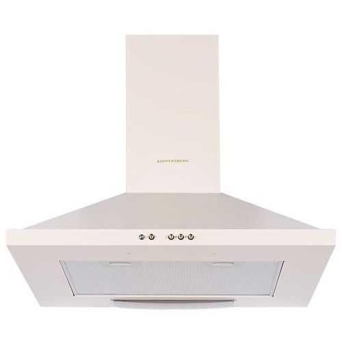 купить Вытяжка Kuppersberg T 601 C в Кишинёве 