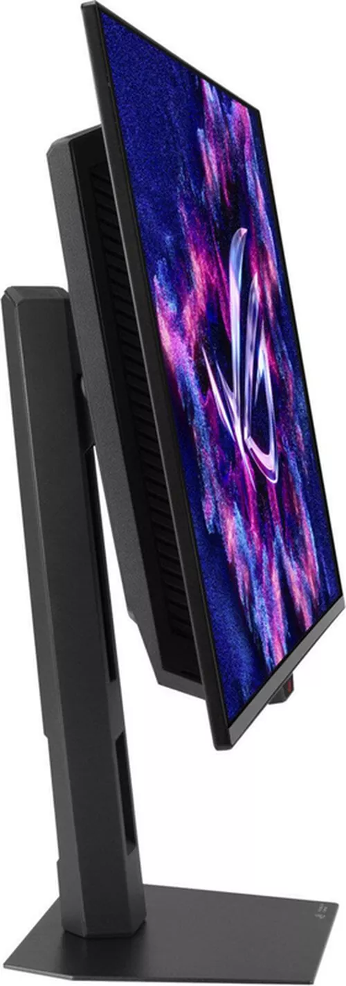 cumpără Monitor ASUS ROG Strix Tandem QD-OLED XG27UQDMS în Chișinău 