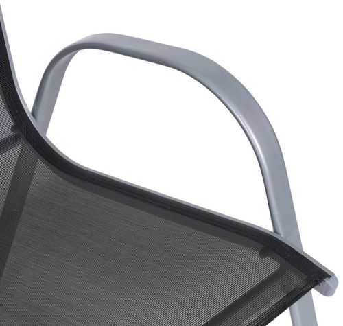 купить Садовая мебель Axentia 131601 Dublin для сада в Кишинёве 