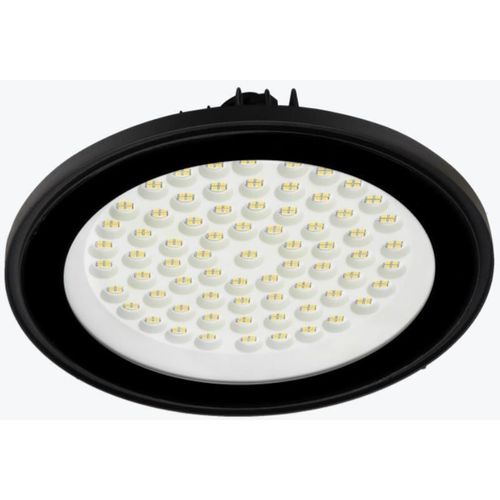 купить Освещение для помещений Panlight PL-HB150BB-CW в Кишинёве 