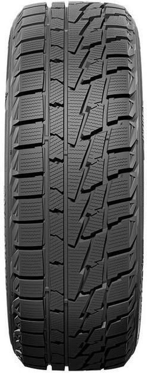 cumpără Anvelopă Premiorri 235/55 R17 103H ViaMaggiore Z Plus în Chișinău 