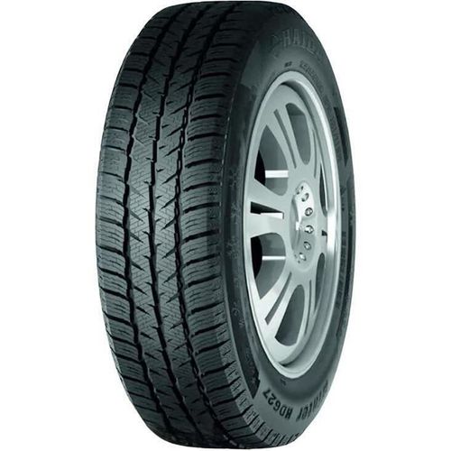 купить Шина Mileking 185 R14C 102/100Q MK627 зима в Кишинёве 