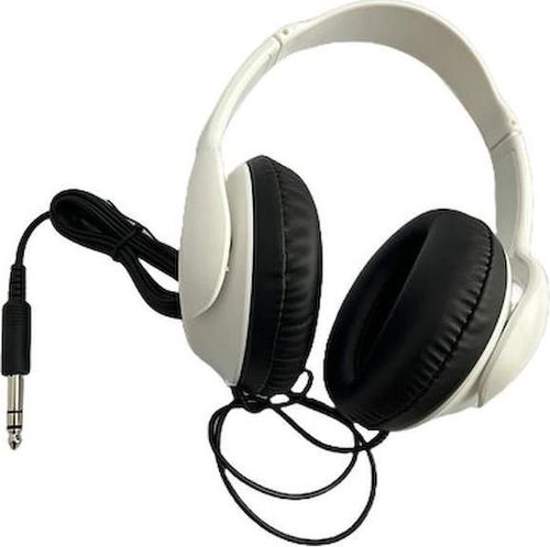 cumpără Căști cu fir Kurzweil YH3000 WH în Chișinău 