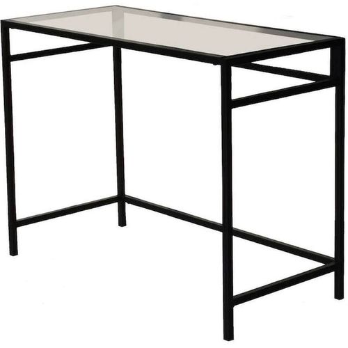 купить Офисный стол Trendy Retea 100x45cm M100 100x75x45cm в Кишинёве 