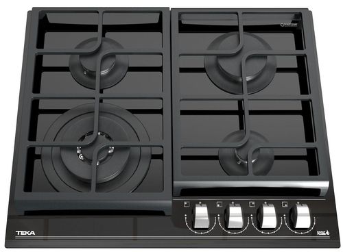 купить Встраиваемая поверхность газовая Teka GZC 64320 XB в Кишинёве 