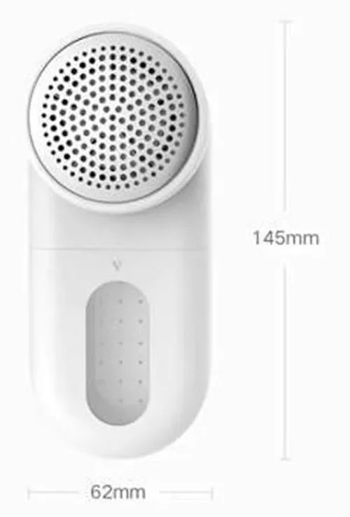 cumpără Aparat de curățat scame Xiaomi Mijia Electric Clothes Lint Remover în Chișinău 