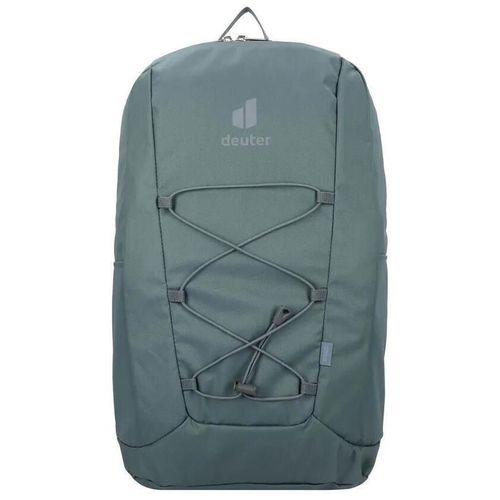 купить Рюкзак городской Deuter Gogo shale в Кишинёве 