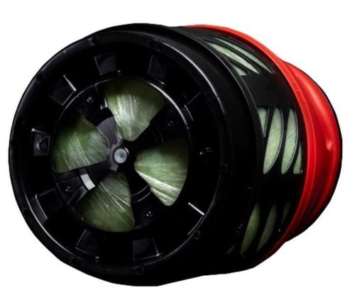 купить Горелка GutGas Butelie de gaz Hexagon KLF 12,5L (CR-12.5) в Кишинёве 