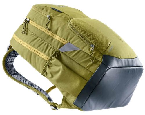 купить Рюкзак спортивный Deuter Cotogy cactus в Кишинёве 