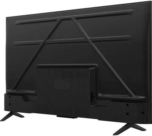 купить Телевизор TCL QLED Smart 50S59K, Full HD в Кишинёве 